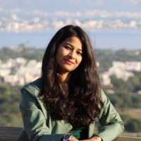 Shipra Kushwaha