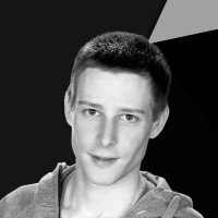 Nicolas F.