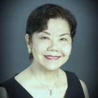 Ellen Hiromoto