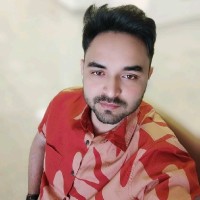 Aasif Ali
