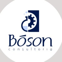 Bóson Consultoria