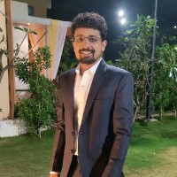 Pranav Rane