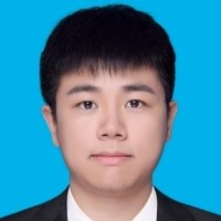 Hang YANG