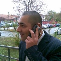 Mauro Lisi