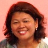 Josefina Turla