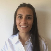 Francisca Cerda