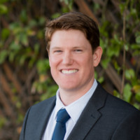 Jeffrey Barry, MD