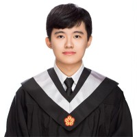 Kuan-Hung Lin