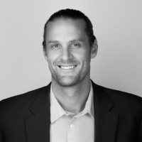 Brent Moser