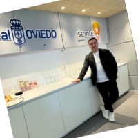 Juan Jose Alvarez Gonzalez