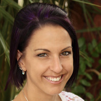Jennifer Mutter