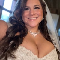 Kaitlyn Nolte