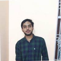 Pankaj Chauhan
