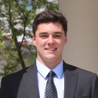 Dylan Mcfarlane