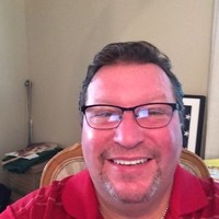 Jon Leidel