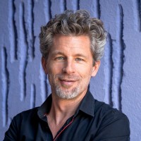 Jan Gloeckner