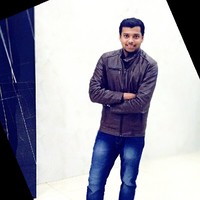 Mohammed Usman