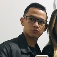 Inácio Júnio De Freitas