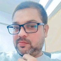 Amit Yadav