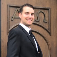 John Defranco