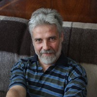 Alexei Danilin