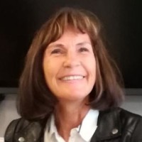 Anne Vilstrup-Jørgensen