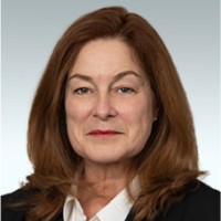 Sherri L. Hutton