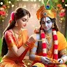 Sanjit Pramanik