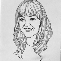 Hayley Bowles