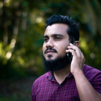 Hussain Rasheed