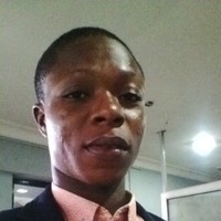 Ephraim Michael