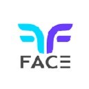 FACE of India (FACE)