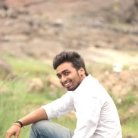 Ankit Singh