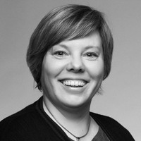 Marit Larsen
