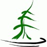 Bonsai Đồng