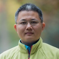 Martin Wu