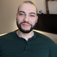 Ala-Eddine Kamate