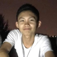 Ben Lim