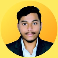 Prathamesh Paneri