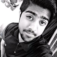 Keshav Bhardwaj