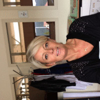 Nathalie Badonnel