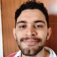 Edson Ribeiro