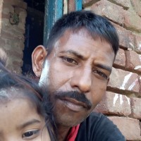 Lallu Prasad