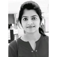 Poonam Gunagi
