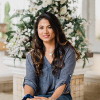 Roopa G. Masten