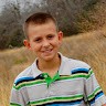 Jaydon Davis