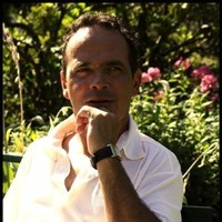 Mark Gaughan