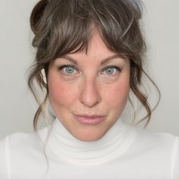 Melanie Ward
