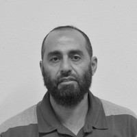 Mohammed Ahmad