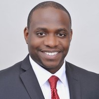 Ronald Leger, Csm